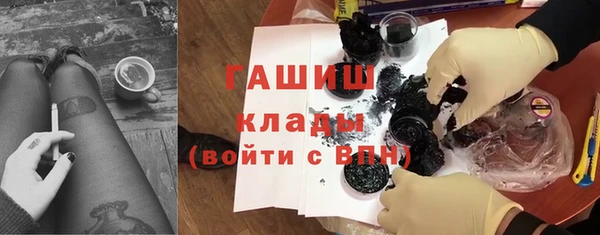 твердый Дмитровск