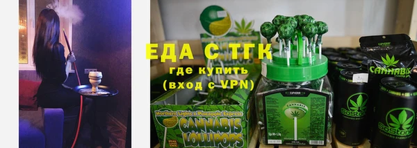 хмурый Дмитриев