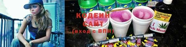 хмурый Дмитриев