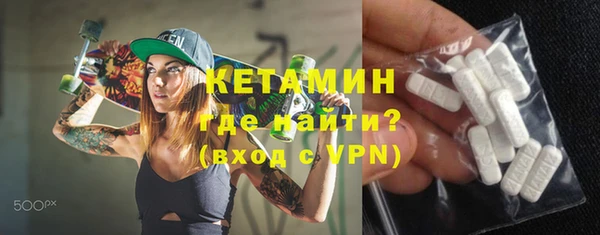 хмурый Дмитриев