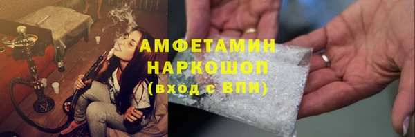 хмурый Дмитриев