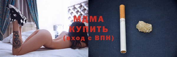 твердый Дмитровск