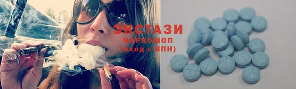 хмурый Дмитриев