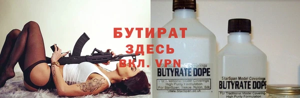 индика Туринск