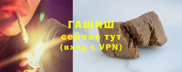 твердый Дмитровск