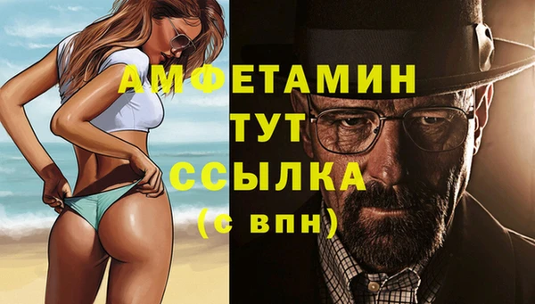 хмурый Дмитриев