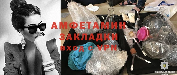 твердый Дмитровск