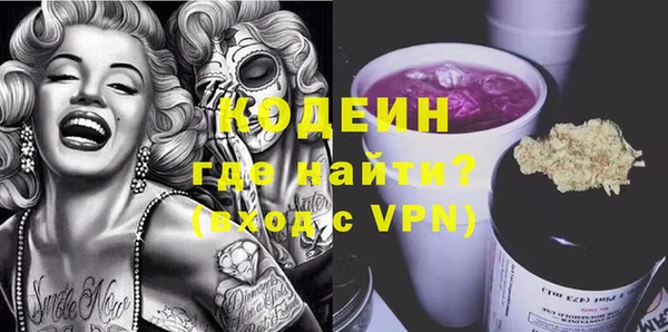 твердый Дмитровск