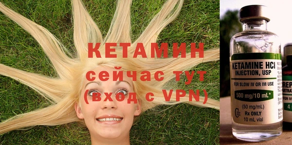 герыч Ельня