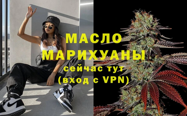 твердый Дмитровск